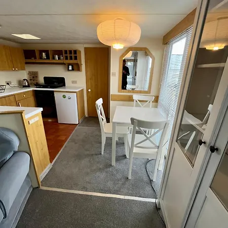 Dulczetto Camp יאסטארניה