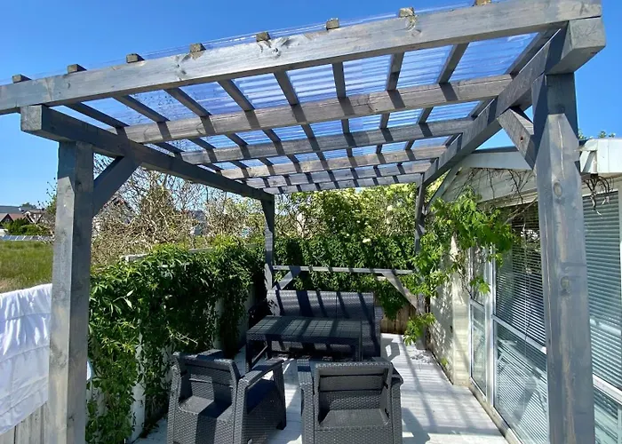 Dulczetto Camp Camping *