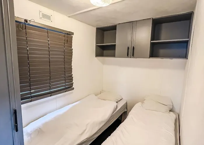 Dulczetto Camp Camping *