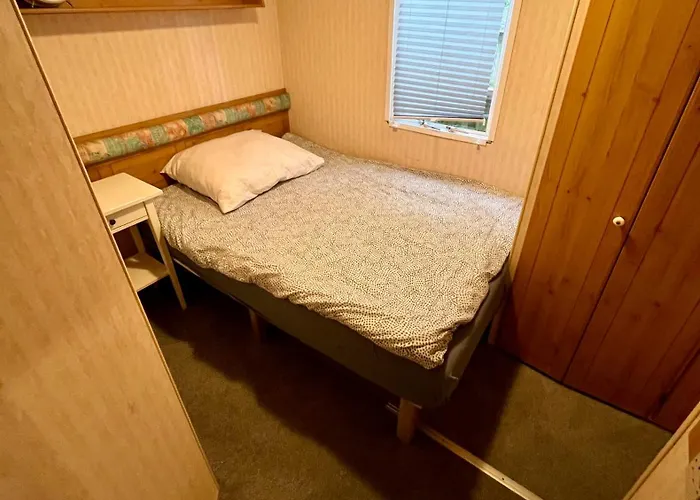 Dulczetto Camp Camping *